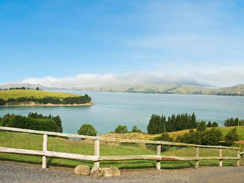 326 Aramoana Road, Deborah Bay