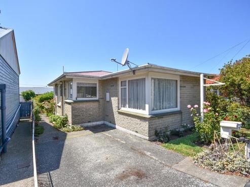 11 Pencarrow Street, Caversham