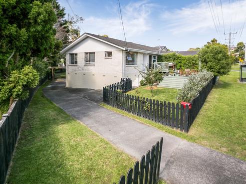 56A Glenvar Road, Torbay