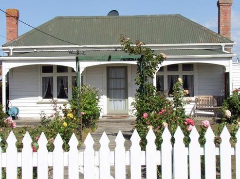 49 Union Street, Milton