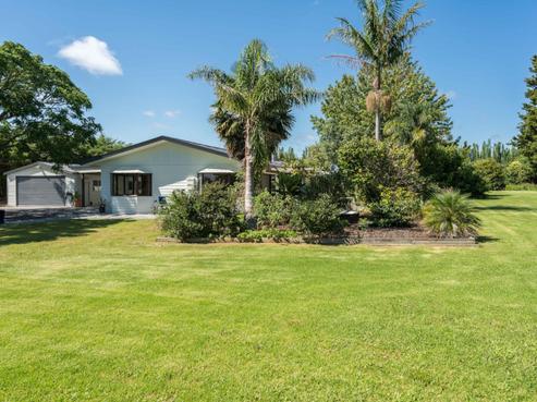21 Riverview Road, Kerikeri