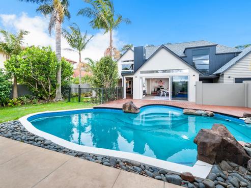7 Mansion Court, West Harbour