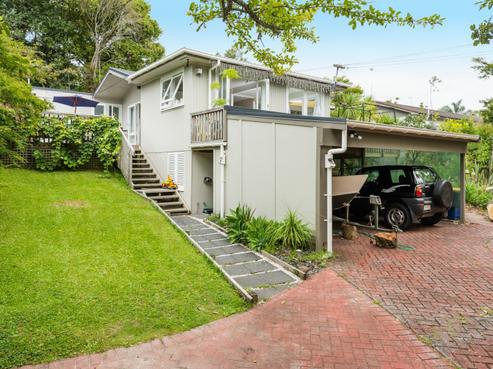 38 Sandown Road, Rothesay Bay