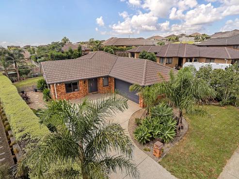 33 Twomey Drive, Pukekohe