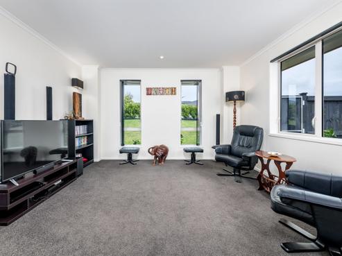 3 Mcneish Place, Pokeno
