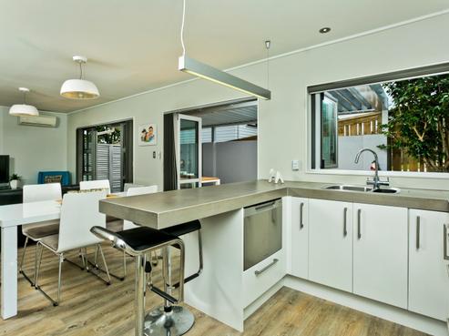 31B Sydney Street, Hauraki