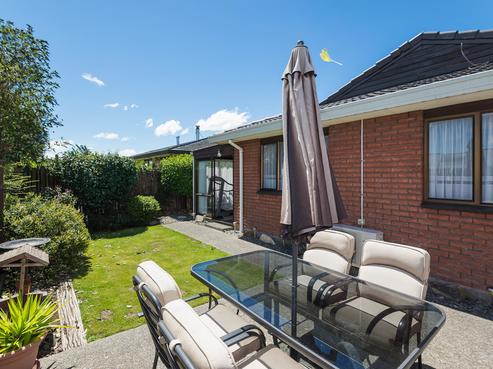 129B White Street, Rangiora