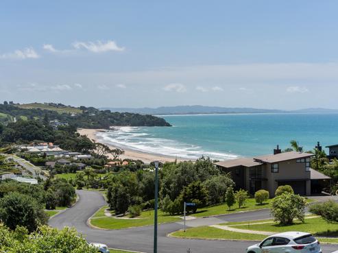 68 Hector Lang Drive, Langs Beach