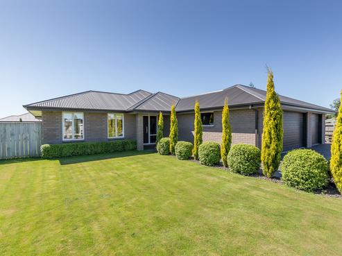 224 Lowes Road, Rolleston