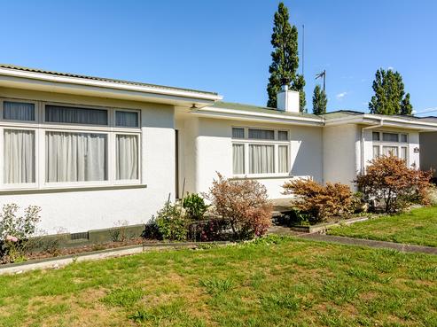 578 High Street South, Motueka