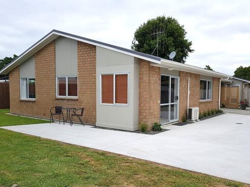 2/782 Te Rahu Road, Te Awamutu