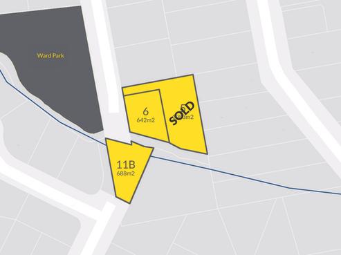 6 Ward Place, Rangiora