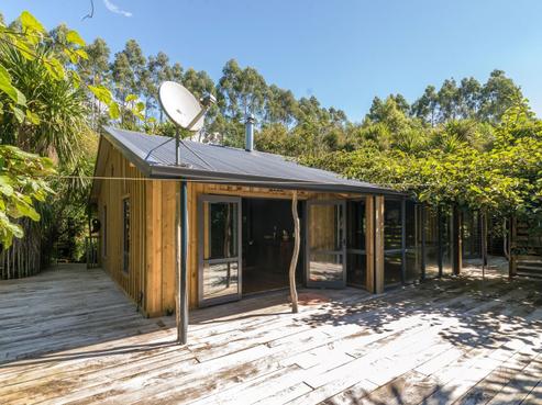 326 Kaharoa Road, Hamurana