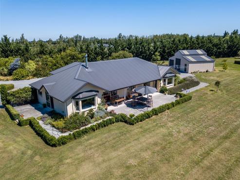 57 Alessio Lane, Swannanoa