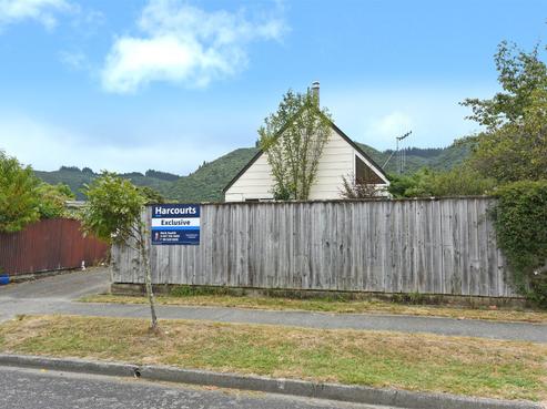 4 Amber Grove, Birchville