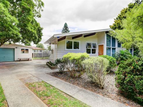 23 Alderson Road, Fairview Downs