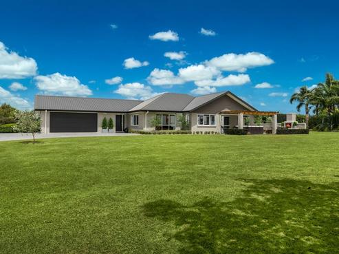 31A Koraha Road, Kumeu