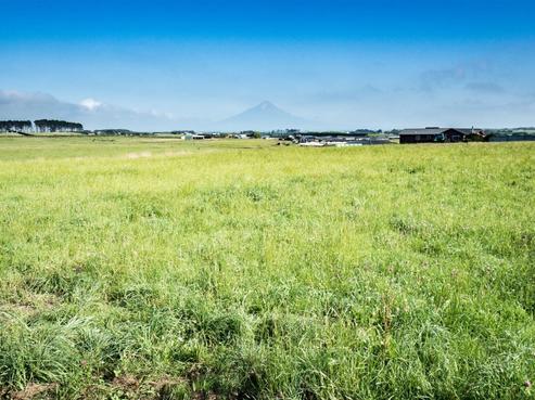 12 Larlin Heights, Hawera
