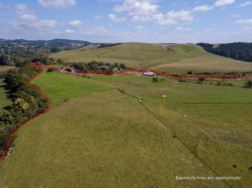 35 Cane Road, Waimauku