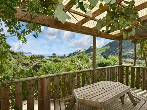 27D Tauranga Bay Beach Road, Kaeo