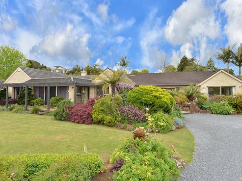 22 Waipapa Landing Place, Kerikeri