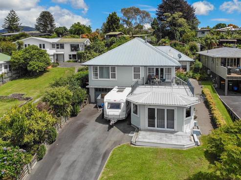 202 Kawaha Point Road, Kawaha Point