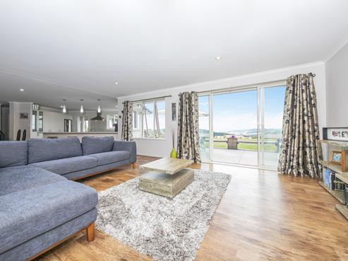 319D Wishart Road, Helensville
