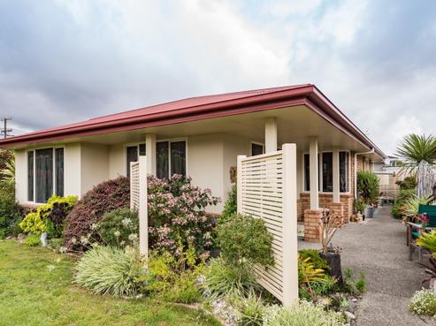 1 Mata Close, Tahunanui