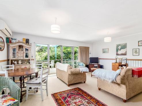 13 Wallingford Place, Hillcrest