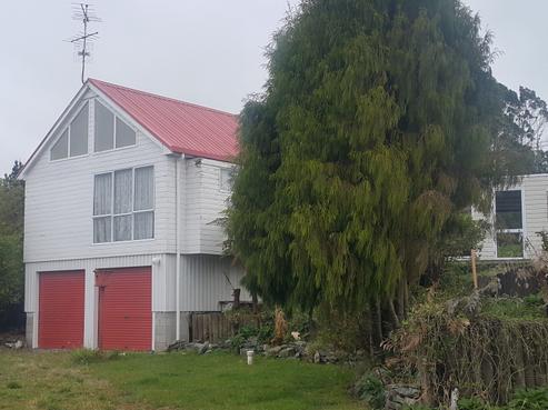 44 Kaponga Street, Mamaku