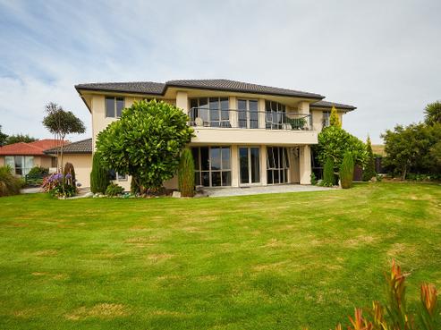 24 Fyffe Avenue, Kaikoura