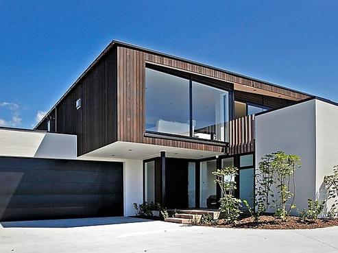 110 Mangatawhiri Road, Omaha