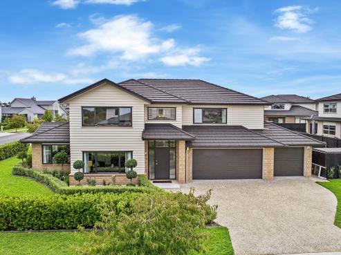 2 Agria Avenue, Karaka