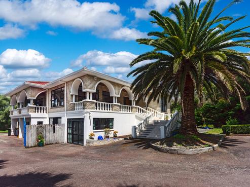 95 Gatland Road, Opaheke
