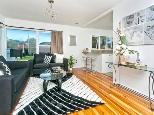 1/43 Shakespeare Road, Milford