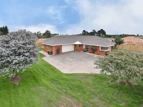 672 Springston Rolleston Road, Rolleston