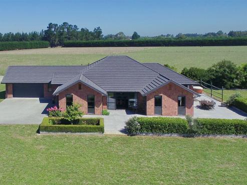 49 Tupelo Place, Swannanoa