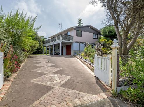 3 Duncan Street, Waikawa Beach