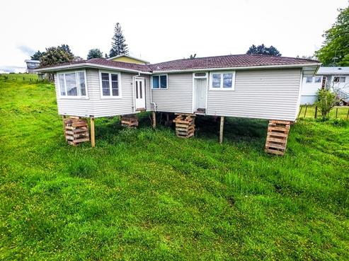14 Rowsell Heights, Kaikohe