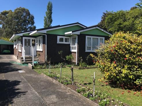20 Tongariro Road, Turangi