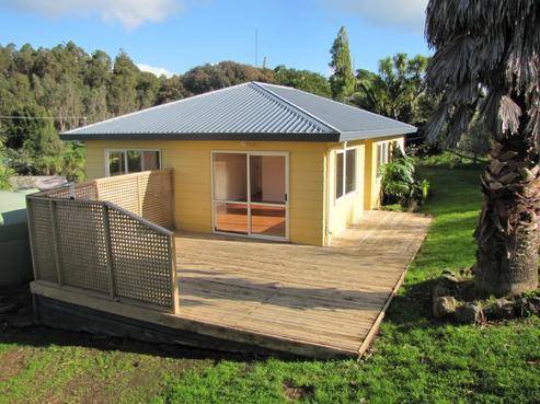 24 Nelson Avenue, Surfdale