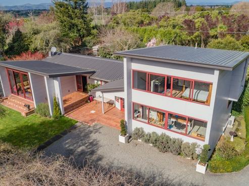536 Upper Plain Road, Upper Plain