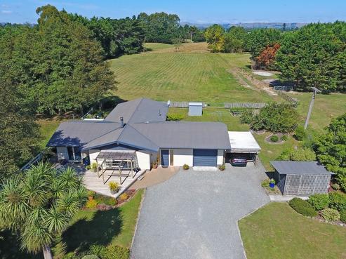 31 Boundary Road, Upper Plain