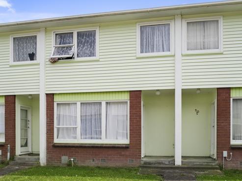 48A Merton Street, Trentham