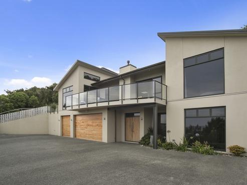 89 Cedar Street, Maungaraki