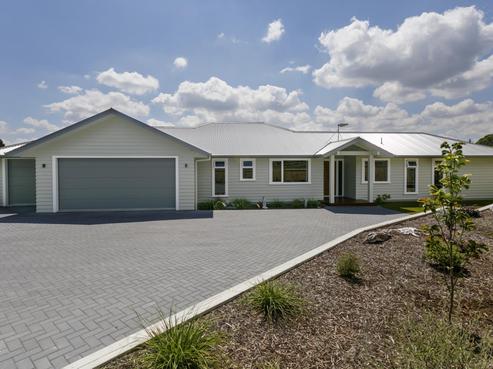 74 Kenrigg Road, Kinloch