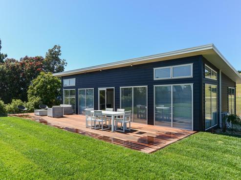 41 Harper Road, Waimarama