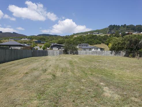 42 Kenrigg Road, Kinloch