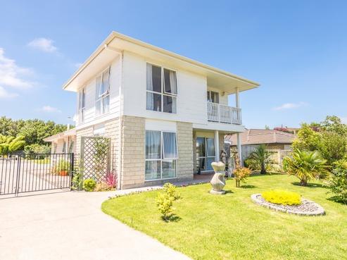 22 Lithgow Drive, Otamatea