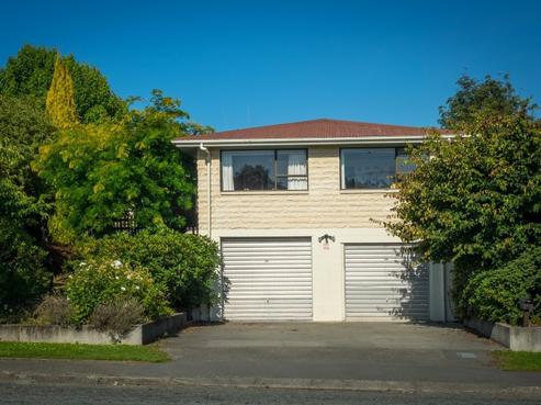 31 Spring Road, Gleniti